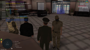 UKRAINE-GTA-28-08-2026-18-00-58