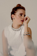 emmawatson-updates-com-4