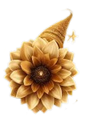 Golden-Xelement33