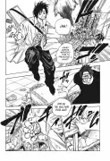 Sakamoto-Days-Capitulo-46-00-5