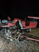 PXL_20240313_022847566