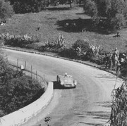  1955 International Championship for Makes - Page 3 55tf82-Maserati-A6-GCS-53-G-Musso-G-Rossi-1