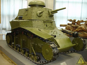 Реестр галереи  "Броня" T-18-Moscow-CMMF-003
