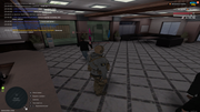 Grand-Theft-Auto-San-Andreas-Screenshot-2026-06-29-21-45-25-63