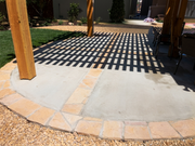 Driveway & Entry Pavers