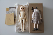 [FS] Dollmore Mona Doll Mong-A (Make-up par Eludys) -100€ IMG-1113