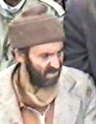 علی اصغر دولتخواه