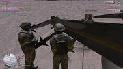 Grand-Theft-Auto-San-Andreas-Screenshot-2026-02-09-13-15-24-54