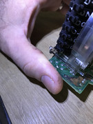 5A86AF2D-7226-4D48-8083-9F4A4DA77E28