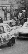 Targa Florio (Part 5) 1970 - 1977 - Page 9 1977-TF-156-Chiappisi-Messina-001
