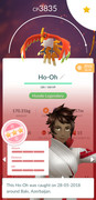 Screenshot-20250923-141313-Pokmon-GO