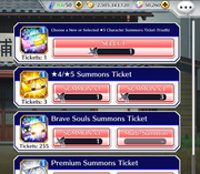 Screenshot-2026-07-15-002653
