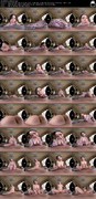 https://i.postimg.cc/3yvPxsNH/mdvr00257vrv18khia3-mp4-contact-sheet.jpg
