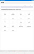 Screenshot-20190520-220812-Nav-Star