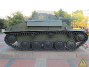 Советский легкий танк Т-70Б, Орёл T-70-Orel-008