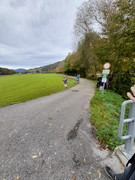 WhatsApp Image 2023-10-26 at 16.05.25