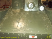 DSCN6597