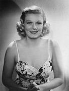 jean-harlow-e66
