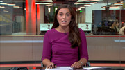 07.26 - 13.30.00 - BBC Wales Today. News and weather from BBC Wales. ....ts_snapshot_16.34.506