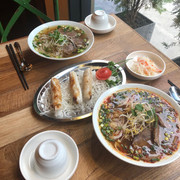 2020-01-03 20.44.52 2213695522418302609_7339200792