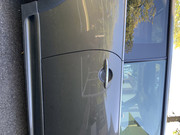 IMG-4113