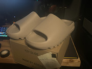 92237B0C-8E7D-4F38-A0E4-E2FC59B7C594