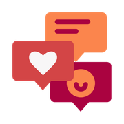 Gestion des annonces