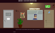copdao-update-directory-html.png