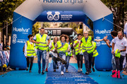 21-K-Huelva-02332