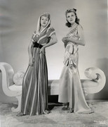 Lana-Turner-g34