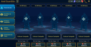 Screenshot-2026-02-25-014029