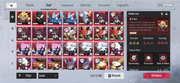 Screenshot-2026-06-13-135214