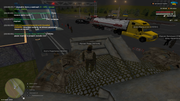UKRAINE-GTA-16-10-2026-22-02-15