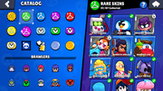 Screenshot-20250614-153152