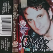 [Slika: prednja-mc.jpg]