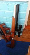 IMG-e8e3938d86fd062eb5a2821377019525-V