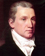 james-monroe-medium