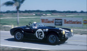 1963 International Championship for Makes 63seb12-ACCobra-L-Spencer-K-Miles-P-Hill