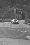 Targa Florio (Part 4) 1960 - 1969  - Page 13 1968-TF-128-07