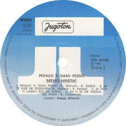 [Slika: R-2606464-1575160856-2946.jpg]