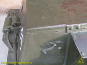IMG-0101
