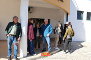 IMG-6162