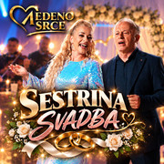 [Slika: Sestrina-svadba.jpg]