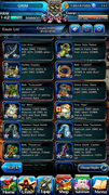 Screenshot-2026-01-14-162333