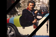 Marc-Nicolosi.jpg