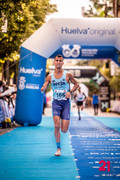 21-K-Huelva-00759