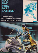 1023-NUEVO-FOTOGRAMAS-Ano-XXIII-7-de-junio-de-1968-01