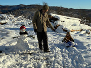 Whats-App-Image-2025-12-27-at-10-17-06