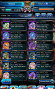 Screenshot-2026-02-14-033103