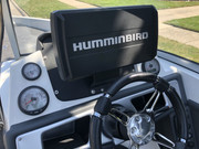 51D87E39-931D-4960-981A-5A2165D1837A